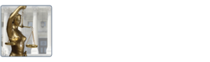 Ololade Law Office Logo